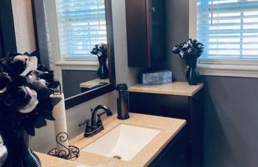 Xscapecation Oasis - Foto 9