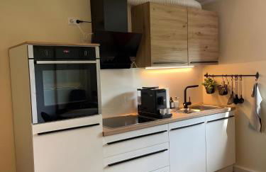 Black Forest Stüble - Photo 7