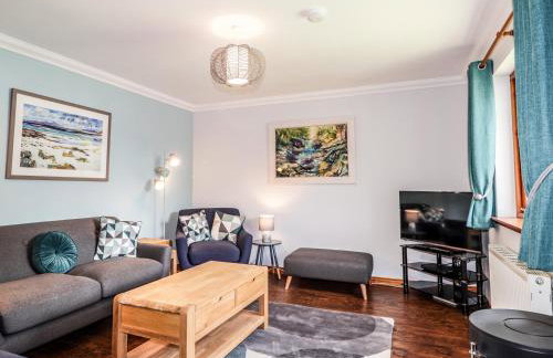 Silver Birch Lodge - Photo 5