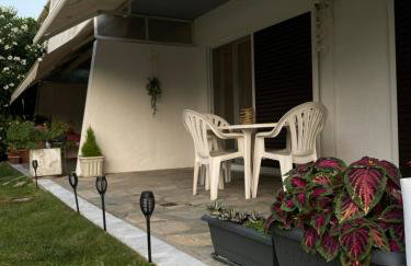 Casa Venti Perea - Foto 25