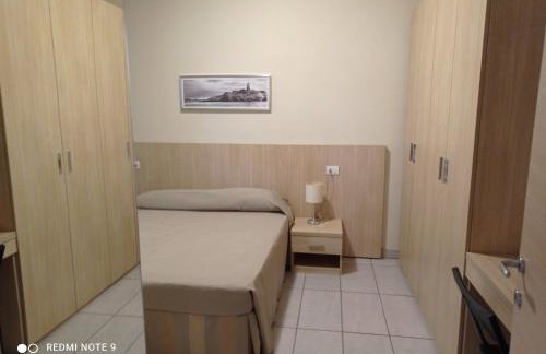 Residence Belmare - Photo 11