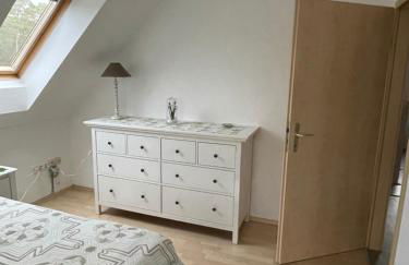 Oase der Ruhe 2 - Foto 40