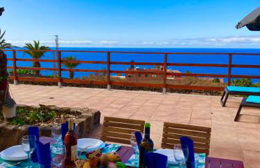 Rincón del Mar , Espacio Natural - Foto 10