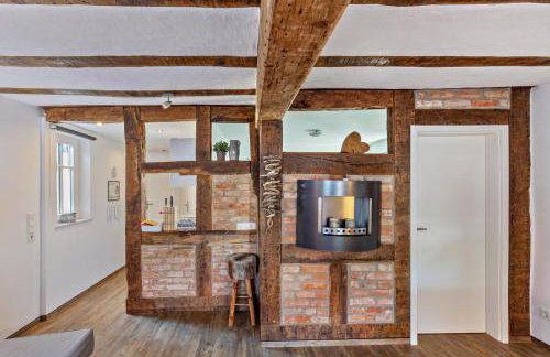 Wohnung 1 - Foto 9