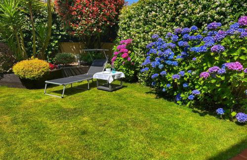 Los Sauces, adosado a 10 minutos de Oviedo y 15 de Gijon - Foto 13