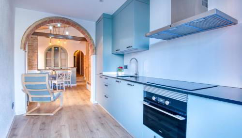 Pati Blau 1 - Foto 3