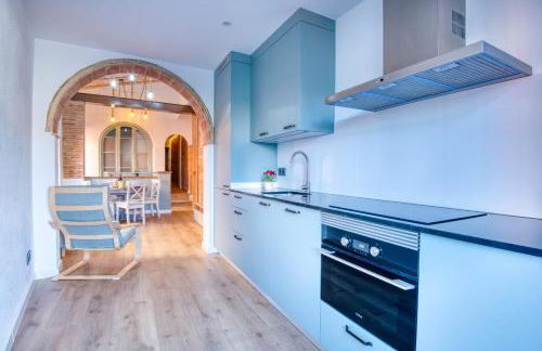 Pati Blau 1 - Foto 3