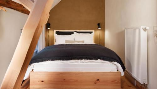 Gutshaus Zarchlin - Foto 2