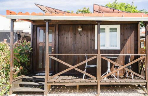 Mariano 23 - Foto 72