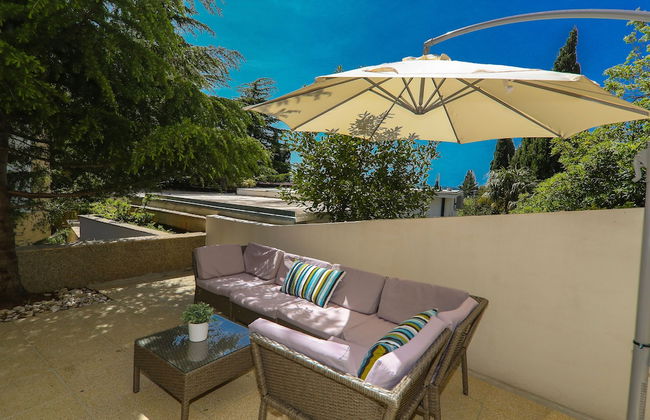 Apartments Casa Mia - Foto 49