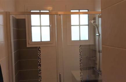 maison de l ile - Photo 2