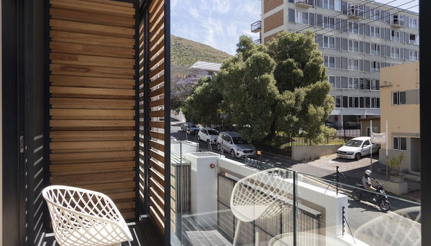 Portswood 103 - Foto 3, Interior