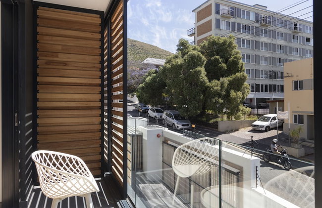 Portswood 103 - Foto 3