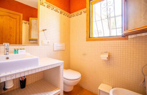 Casa Creta - Foto 17