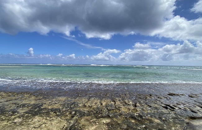 Hale Haena 3 Bedroom Home by RedAwning - Foto 23