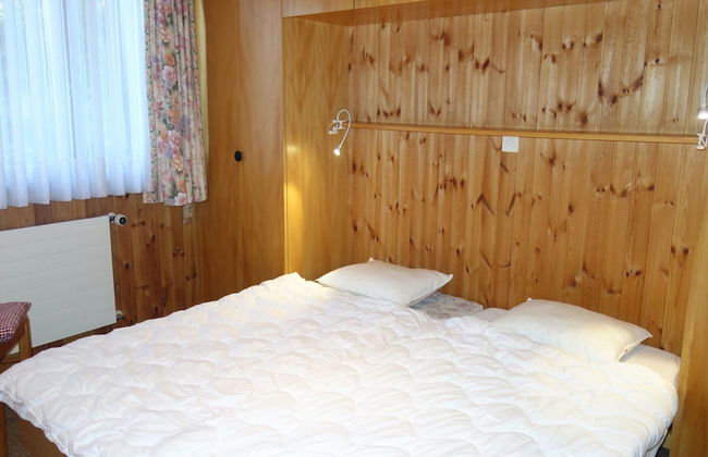 Luxury Apartment Amidst Hills - Foto 2