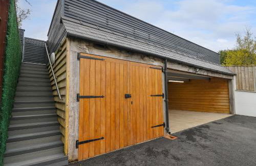 1 Penporth - Foto 23