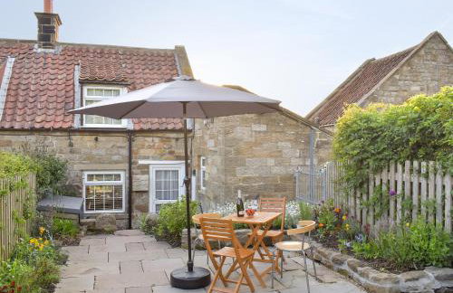 New Cottage - Foto 14