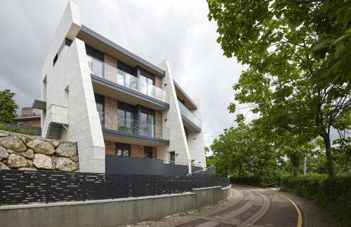 Mantulene Apartments - Basque Stay - Foto 58