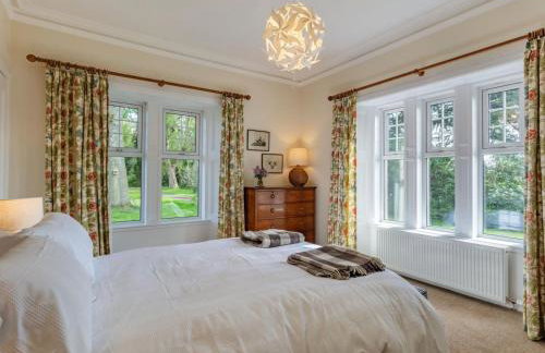 2 Bed in Kirriemuir oc-86235 - Photo 10