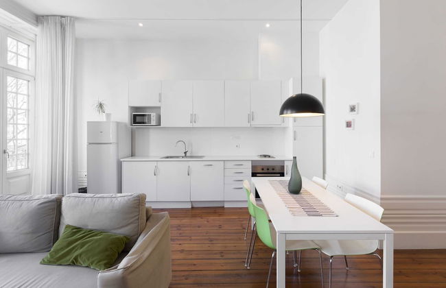 GuestReady - Ayres Gouvea House - Foto 60