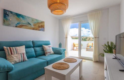 The balcony of dreams Infinite terrace - Foto 19