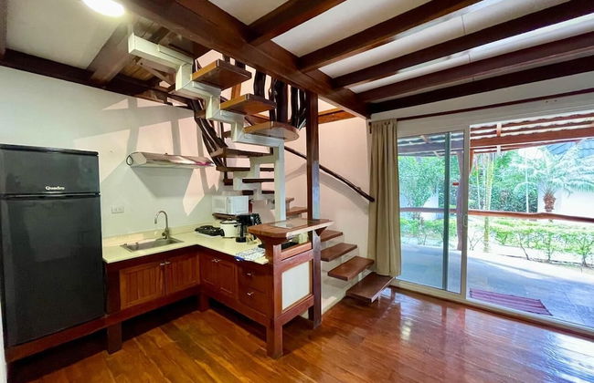 Los Continentes - Foto 3