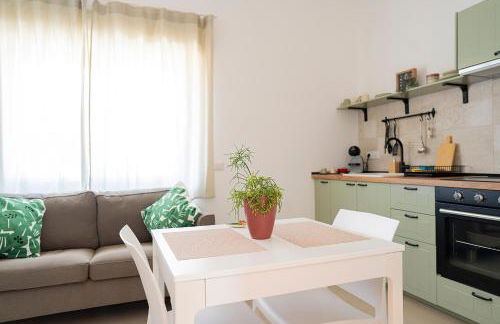 Onda su onda San Leone - Foto 6