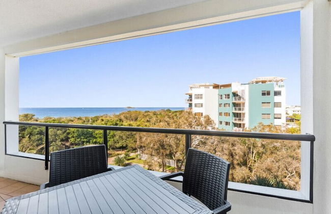 San Marino By The Sea Apartments - Foto 56