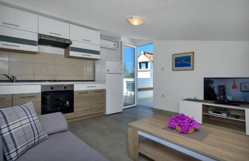 Apartments Igor - Foto 29