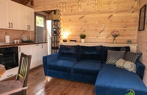 Przystań Piława - Foto 23