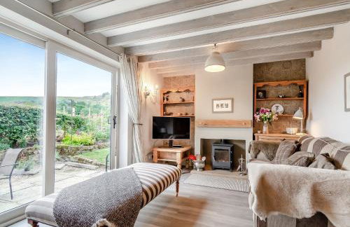 Crown Gardens - Foto 4