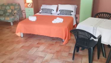 Casa del dottore - Foto 3