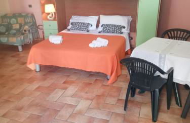 Casa del dottore - Foto 3