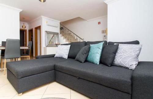 Magnólia AB House by Stay ici Algarve Holiday Rental - Foto 40