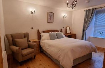 The Coal Office, Aberlour - Foto 19