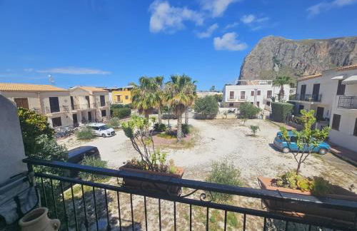 David's Apartment - Foto 8