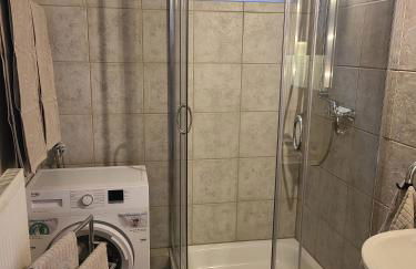 Ferienwohnung Hochgratblick - Foto 16