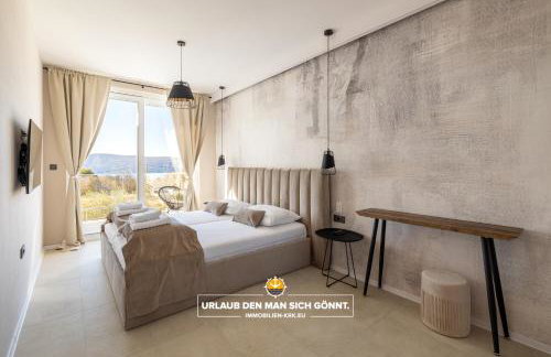 Villa Neoma - Photo 3