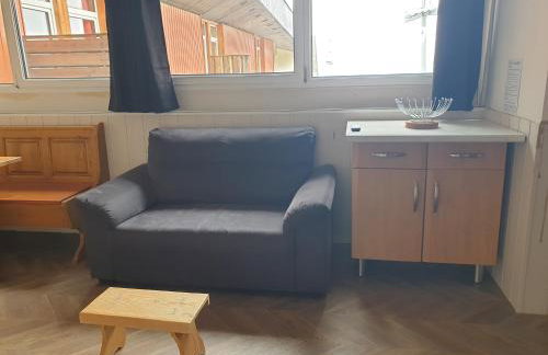 Appartements Le Clos des Gentianes - Foto 73