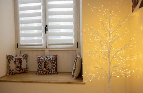 FACCI RI LUNA - Foto 6