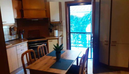 GUSTO Apartment 2 - Foto 5