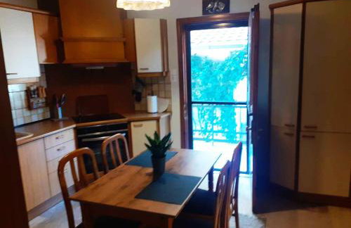 GUSTO Apartment 2 - Foto 5