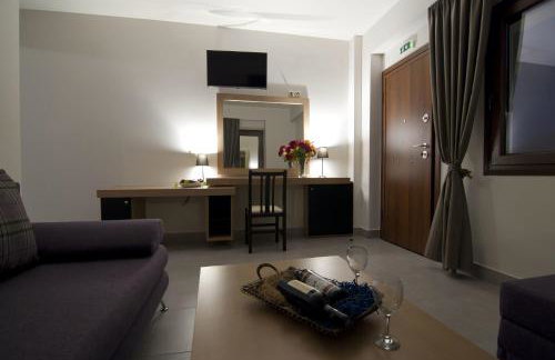 Palataki Margariti - Foto 68