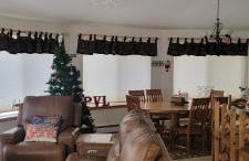 The Peaceful Valley Lodge - Foto 6