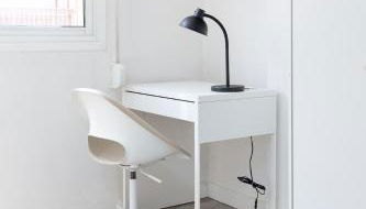 Mislata Apartment - Foto 5