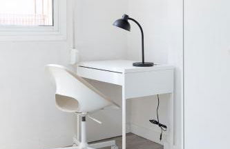 Mislata Apartment - Foto 5