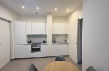 App Novara Baluardo Quintino Sella - Foto 12