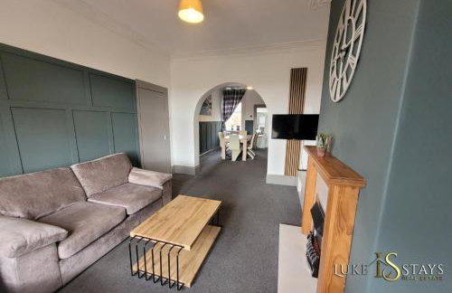 Luke Stays - Brighton Road - Foto 16