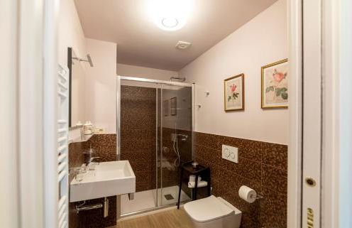 Agriturismo dalla Mimmi - Foto 8